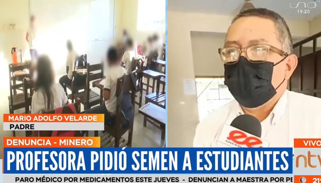 Teórico y práctico