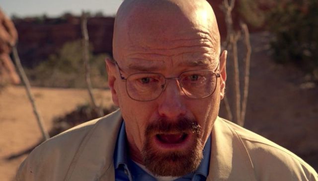 No te comas la pastilla