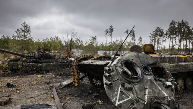 Por The New York Times