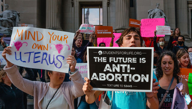 Por The New York Times