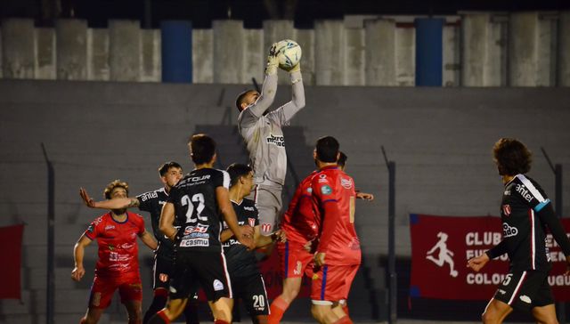 Triunfos de primera