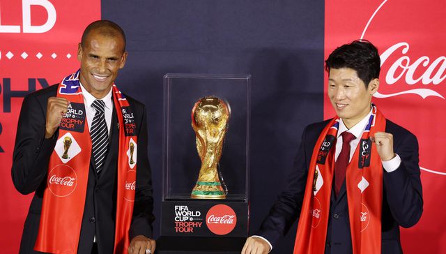 Que venga para quedarse