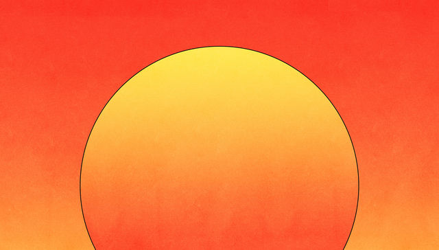 Por The New York Times