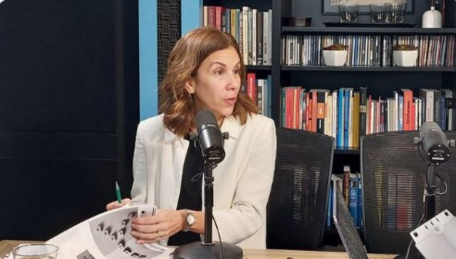 La independencia virtual