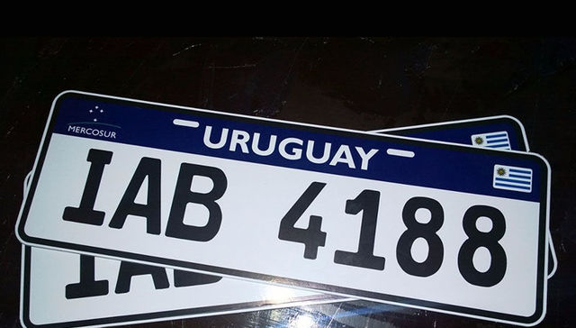 Chapa y cuellos blancos