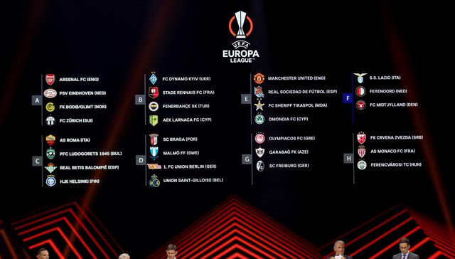 Sí, capitán, estamos listos