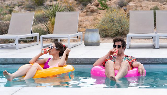 Gracias a la caverna