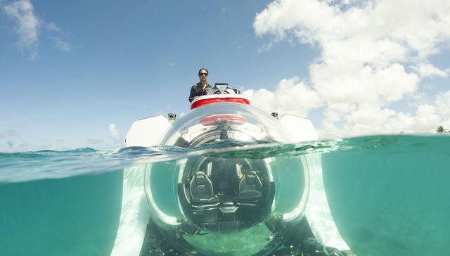 Por The New York Times