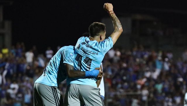 Diegol