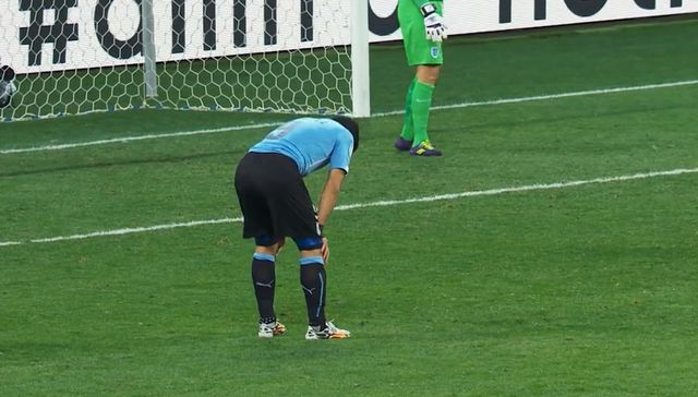 Con el tanque en reserva