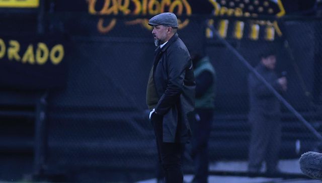 El plus de la adversidad