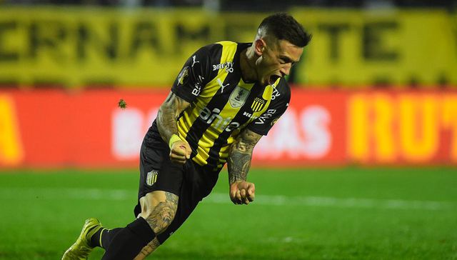 Cortar por Lozano