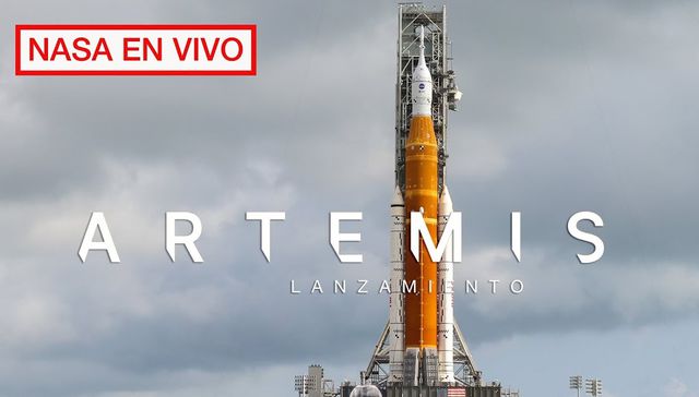 El cielo puede esperar