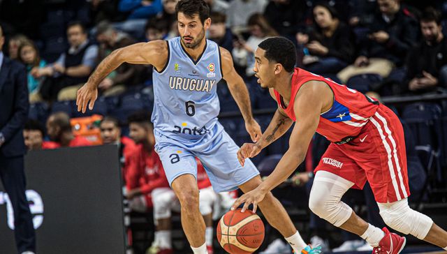 Confiamos en ustedes