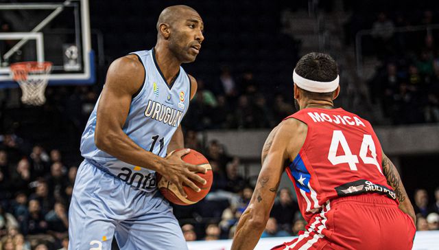 En busca del milagro