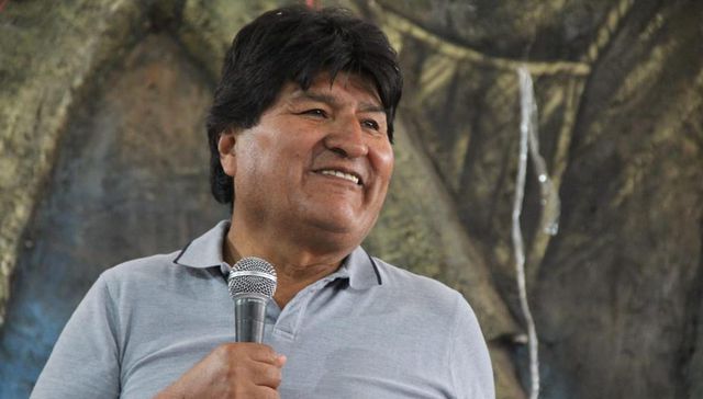 Nadie está a salvo