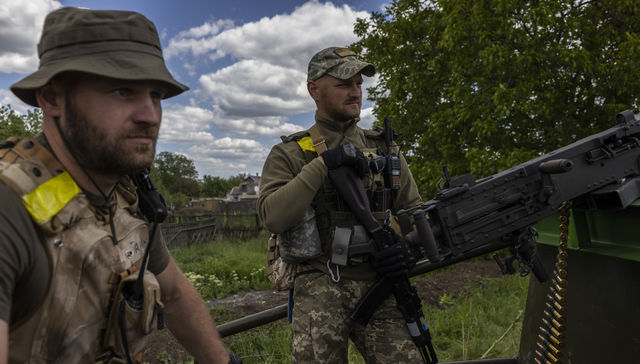 Por The New York Times