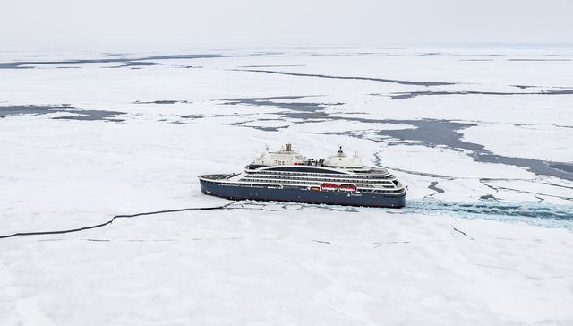 Por The New York Times