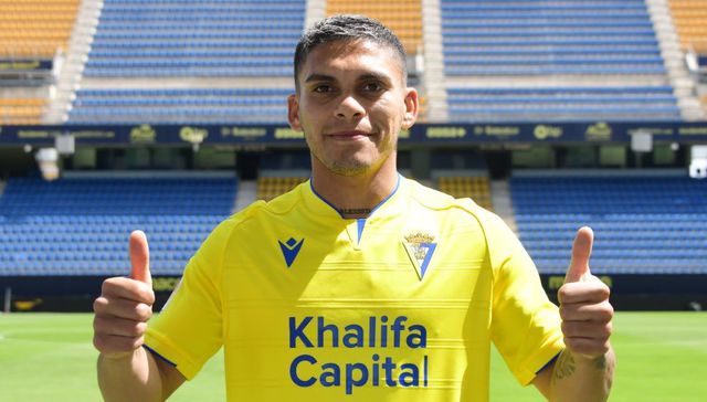 Pronto retorno