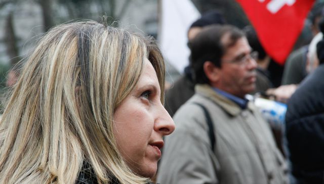 Pacientes impacientes