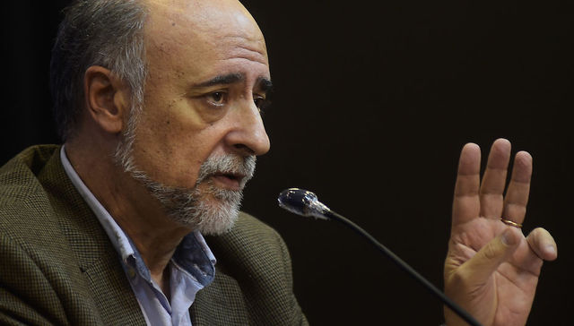 Un poquito de cada uno