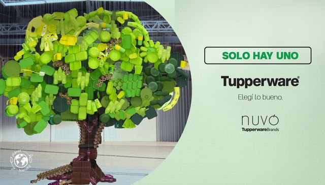 DISEÑO E INNOVACIÓN