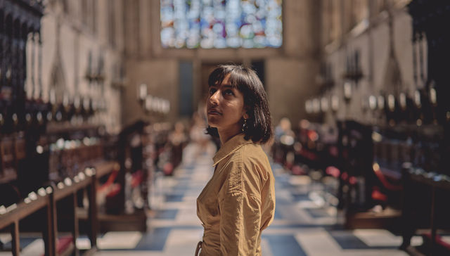 Por The New York Times