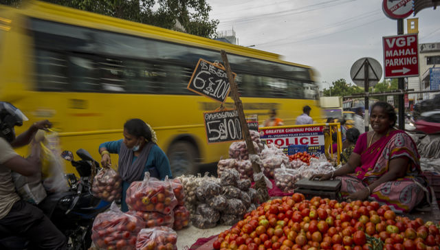 Por The New York Times