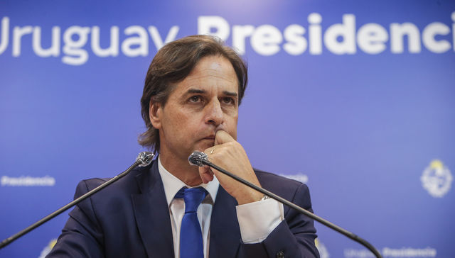 Como te digo una co