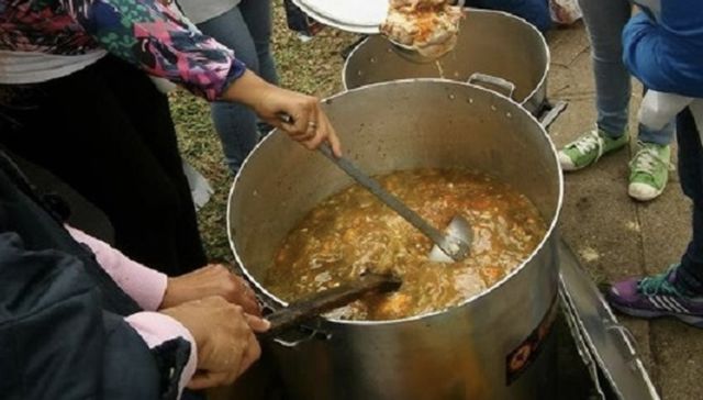 Escribe Esteban Valenti