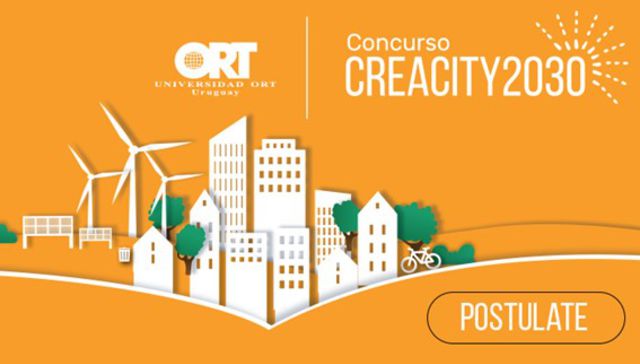 EN POS DE LA SOSTENIBILIDAD