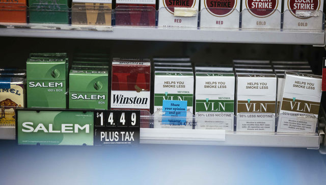 Por The New York Times