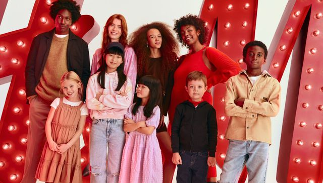 Desde la comodidad de su sillón