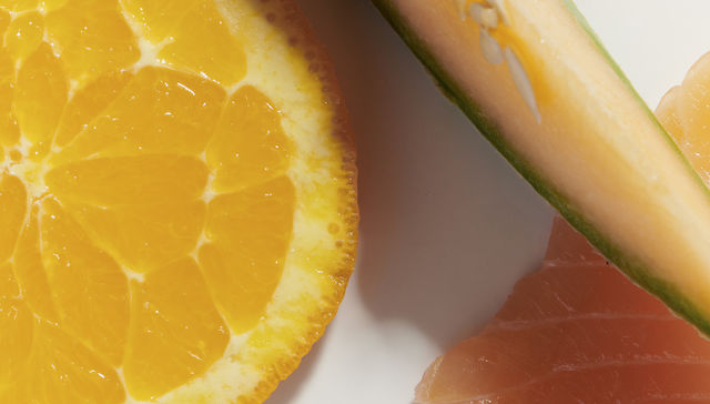 Por The New York Times