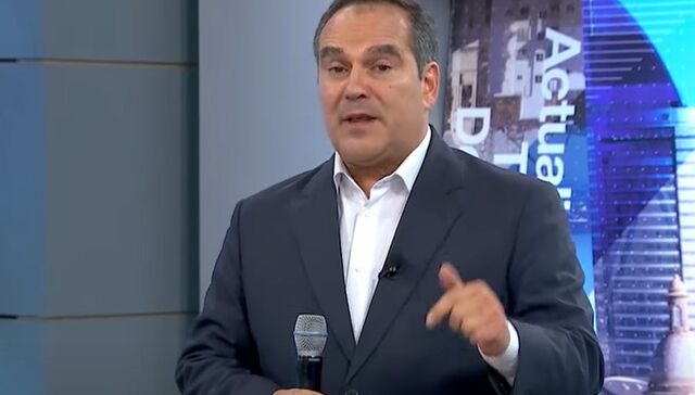 Arriba Humberto