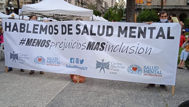 Menos mitos, más verdades