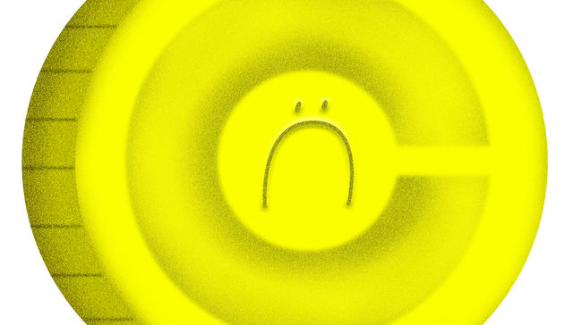 Por The New York Times