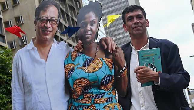 Por The New York Times