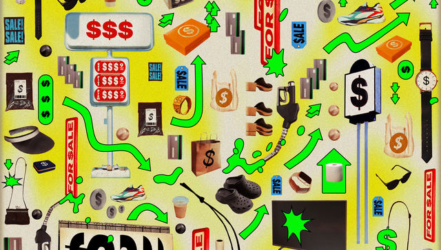 Por The New York Times