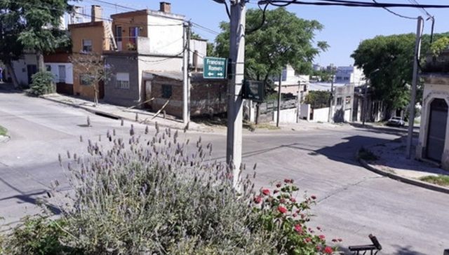 Escribe Esteban Valenti