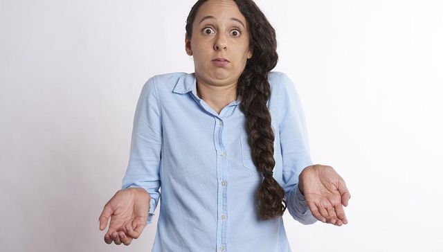 Asunto joven, problema viejo