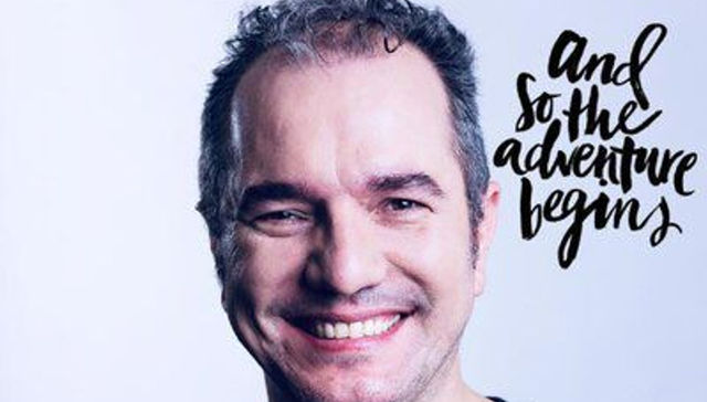 A un click de distancia