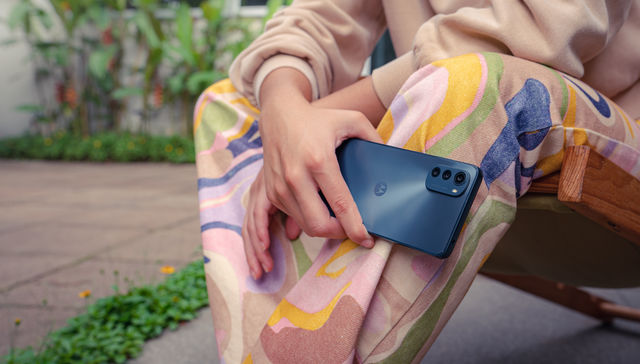 TECNOLOGÍA E INNOVACIÓN