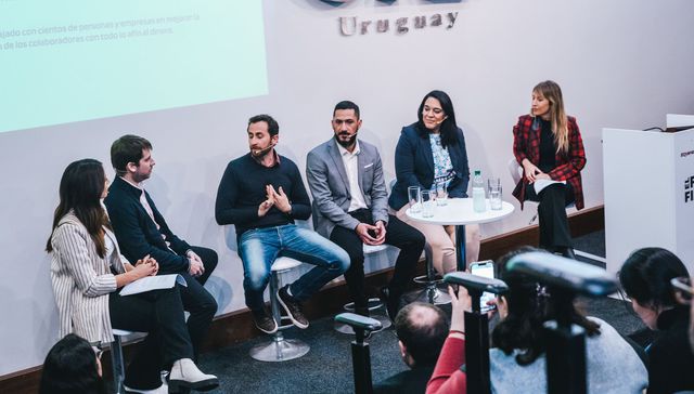 EDUCACIÓN FINANCIERA