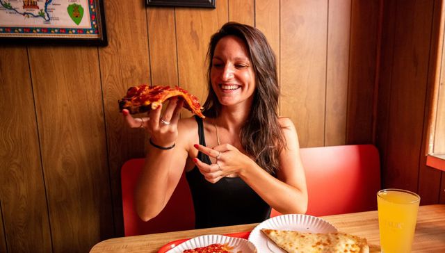 Escribe Daniela Varela