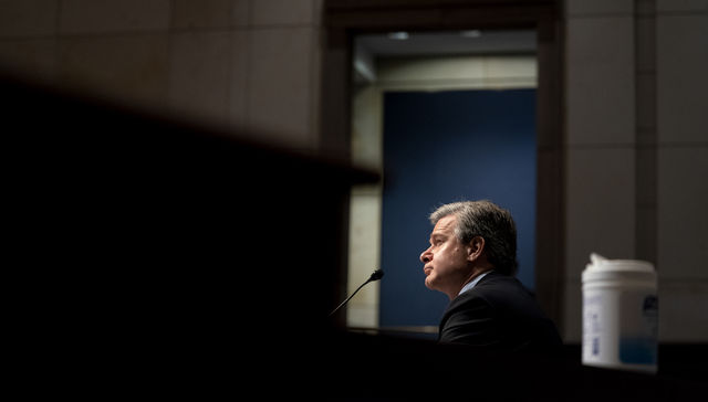 Por The New York Times