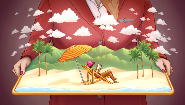 Por The New York Times