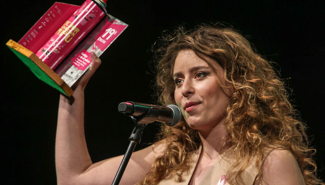 Simplemente los mejores