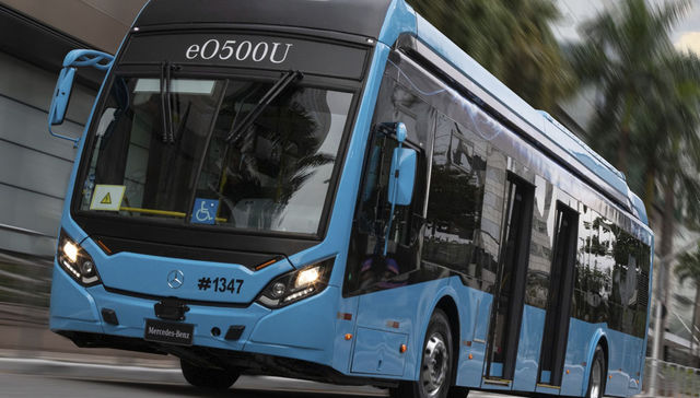 Movimiento colectivo