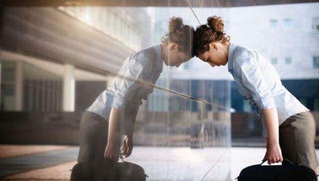 Escribe Walter Costa